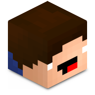 DatGuyDoh