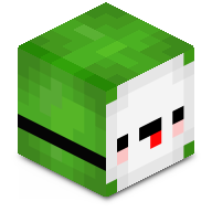 janmirecki9
