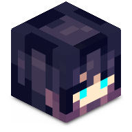 RealKingEddie24