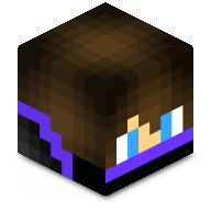 Alby302003