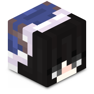 Lunar_Rabbit