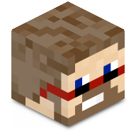 MagnusHenrik