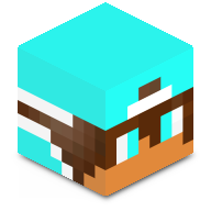 Yolocrafter83