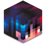 Visionworld