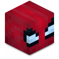 __Ant3k__