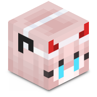 xTylerr_