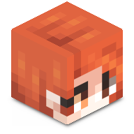xDaz64