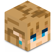 Link798