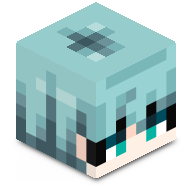 WolfiePlays4749