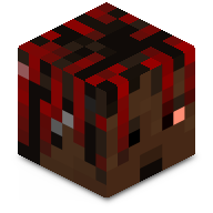 DinGulberry