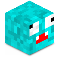 pongy20