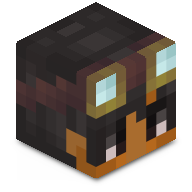 DlilKi