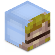 ItsDominic_