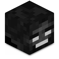 Arescet