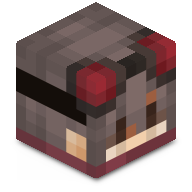 Bolt_Jolt