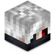Tipupirtelo007