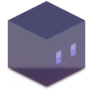 ItsVoxel