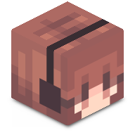 AndradaC