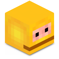 Dzonyx_