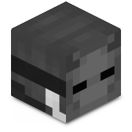 _IOverKill_