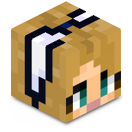 Lolliminer55
