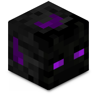 xJoeDaBrox