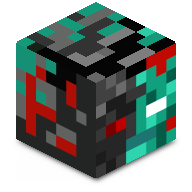 SeniorSmashAlot