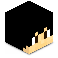 malicemo