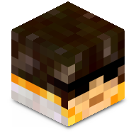 Xninja999