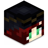 Qeyomi