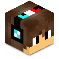 xeIaCraft