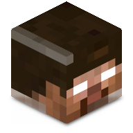 JordinGoD_