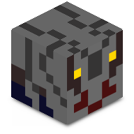 GrimIsTheReaper
