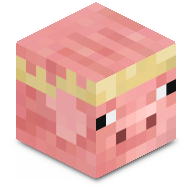 MarcinP123