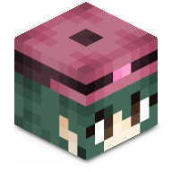 Mr_Duchu