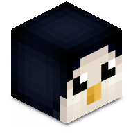 zMr_Fish