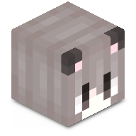 kloraline