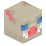 enderboy70