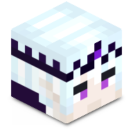 Necro_Ender