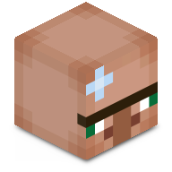 evanfernandes
