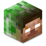 h4cky0u