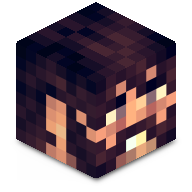 gabriel_pote