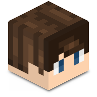 CreeperRox