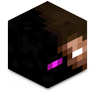 lol_jonny_lol