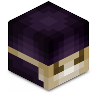 _Bleachsoda_