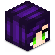 randomjelly