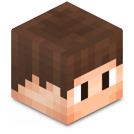 felipe99br