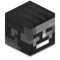 minecraft101pop