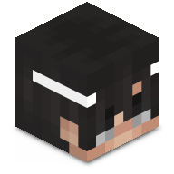Pigtr0x_HD
