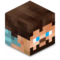 BK_Kardesler